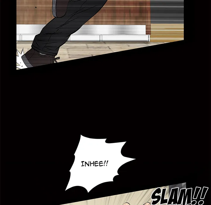 Read Malja chapter 2 image 70 on Lezhin