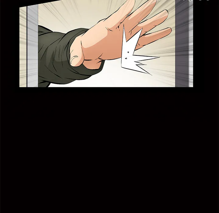 Read Malja chapter 2 image 71 on Lezhin
