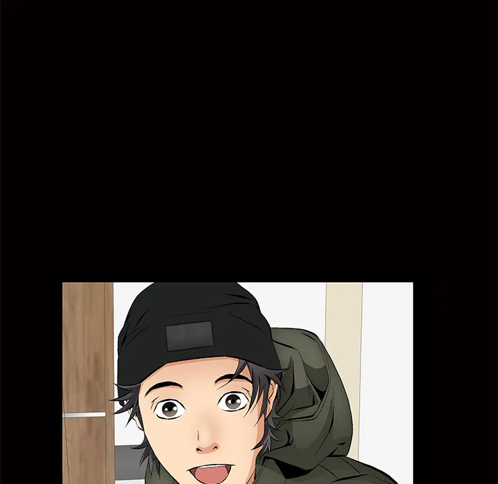 Read Malja chapter 2 image 72 on Lezhin