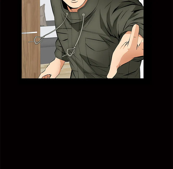 Read Malja chapter 2 image 73 on Lezhin