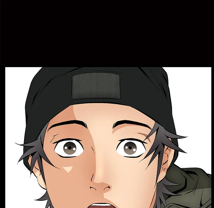 Read Malja chapter 2 image 74 on Lezhin
