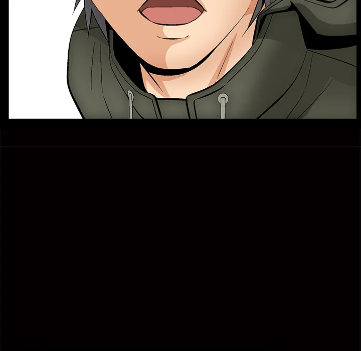 Read Malja chapter 2 image 75 on Lezhin