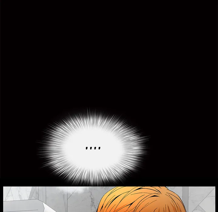 Read Malja chapter 2 image 77 on Lezhin