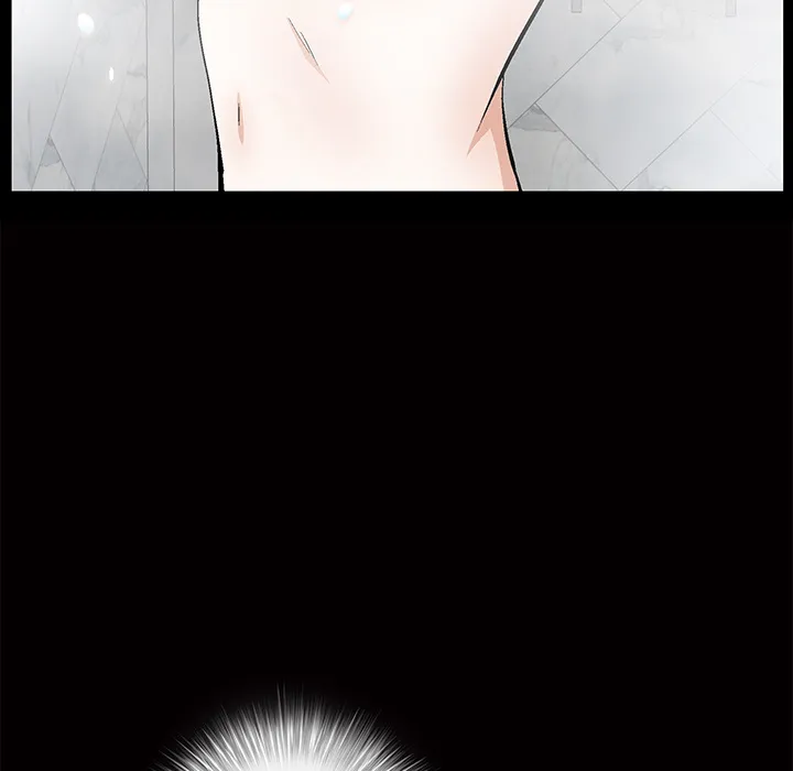 Read Malja chapter 2 image 79 on Lezhin