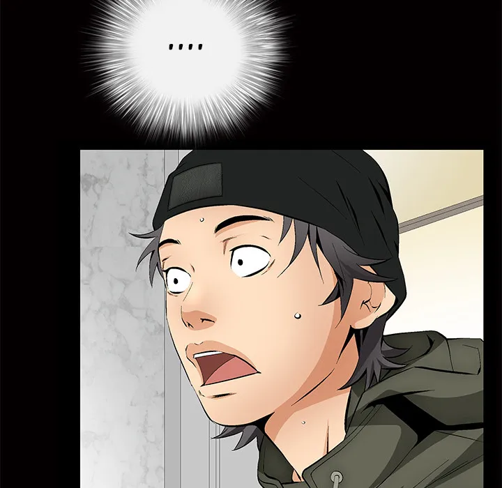 Read Malja chapter 2 image 80 on Lezhin