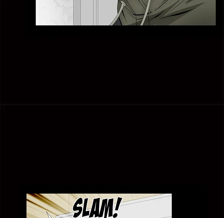 Read Malja chapter 2 image 81 on Lezhin
