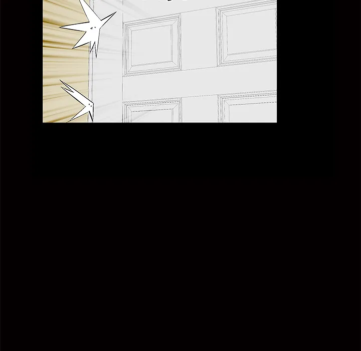 Read Malja chapter 2 image 82 on Lezhin