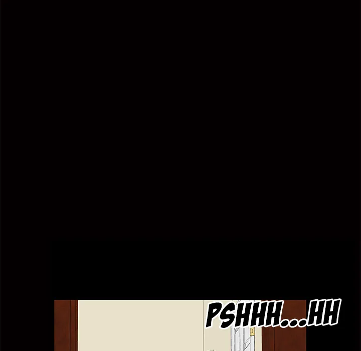 Read Malja chapter 2 image 83 on Lezhin