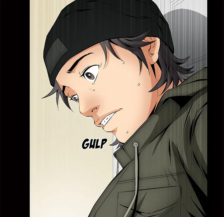 Read Malja chapter 2 image 86 on Lezhin