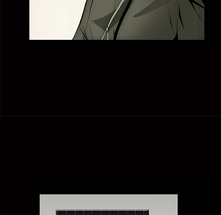 Read Malja chapter 2 image 87 on Lezhin