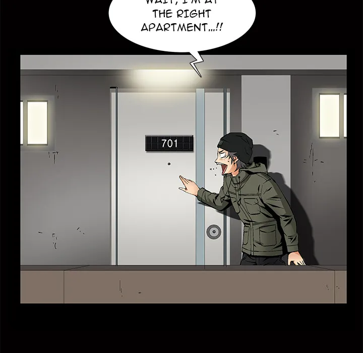 Read Malja chapter 2 image 89 on Lezhin