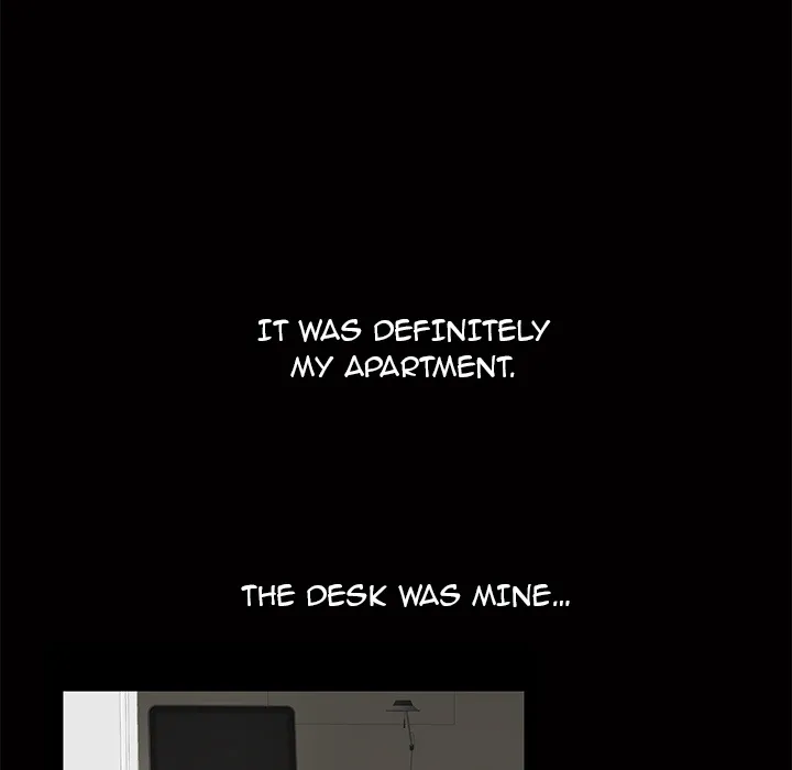 Read Malja chapter 2 image 90 on Lezhin