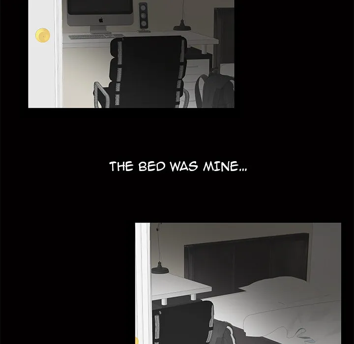 Read Malja chapter 2 image 91 on Lezhin