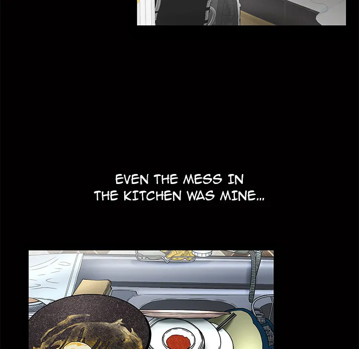 Read Malja chapter 2 image 92 on Lezhin