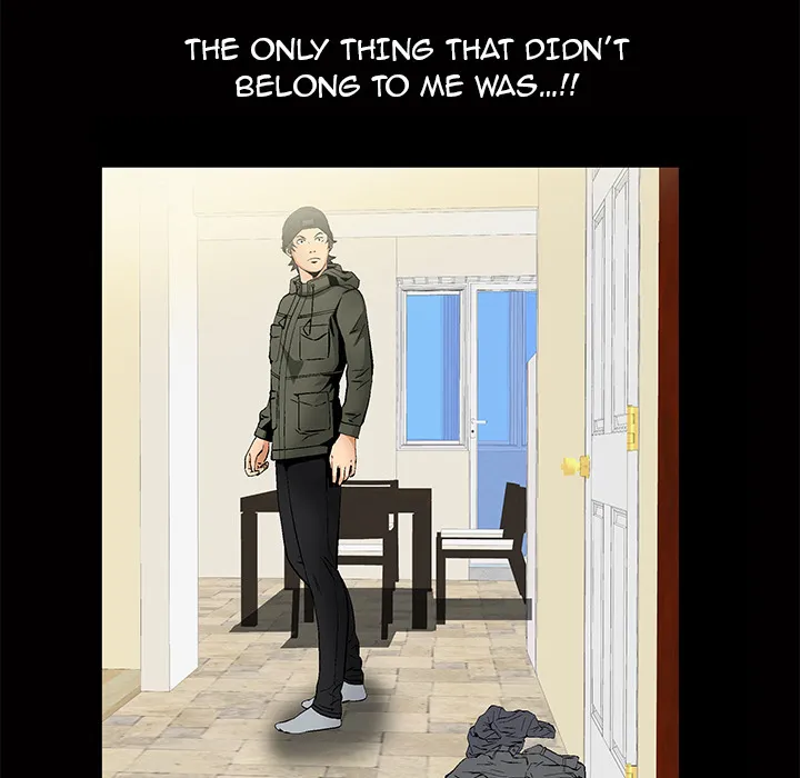 Read Malja chapter 2 image 94 on Lezhin
