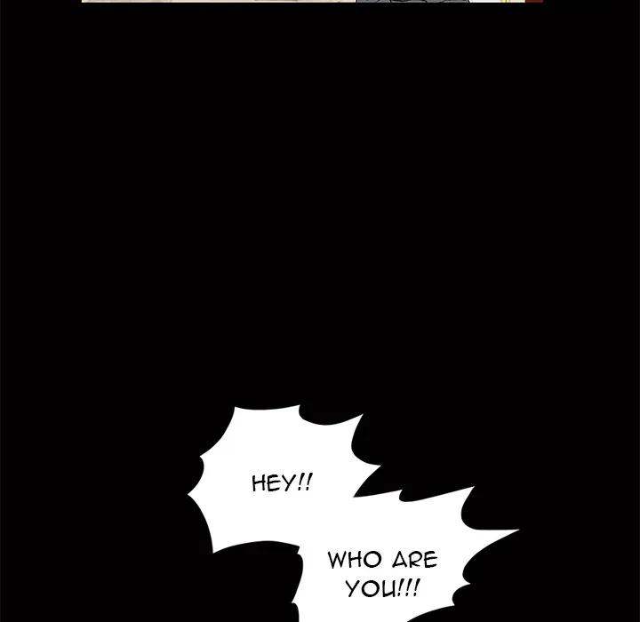 Read Malja chapter 2 image 95 on Lezhin