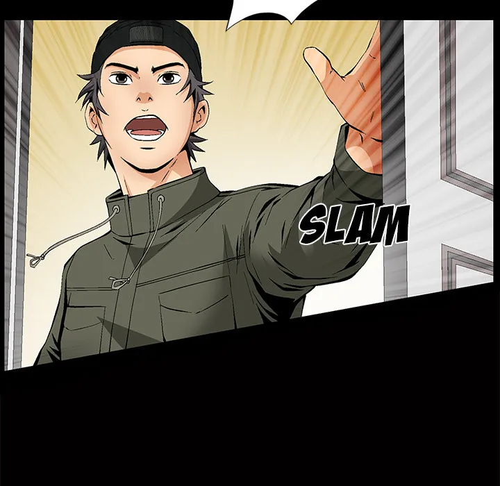 Read Malja chapter 2 image 96 on Lezhin