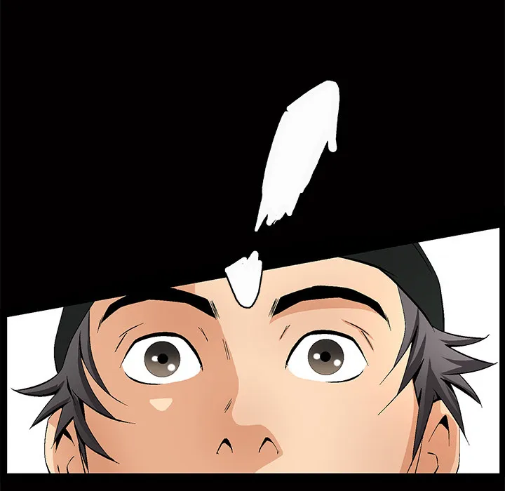 Read Malja chapter 2 image 97 on Lezhin