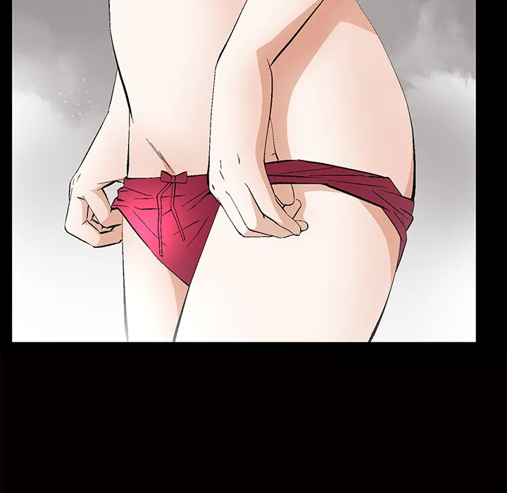 Read Malja chapter 2 image 99 on Lezhin