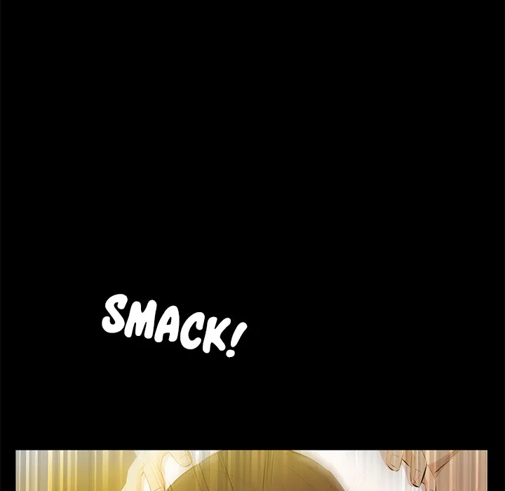 Read Malja chapter 20 image 106 on Lezhin