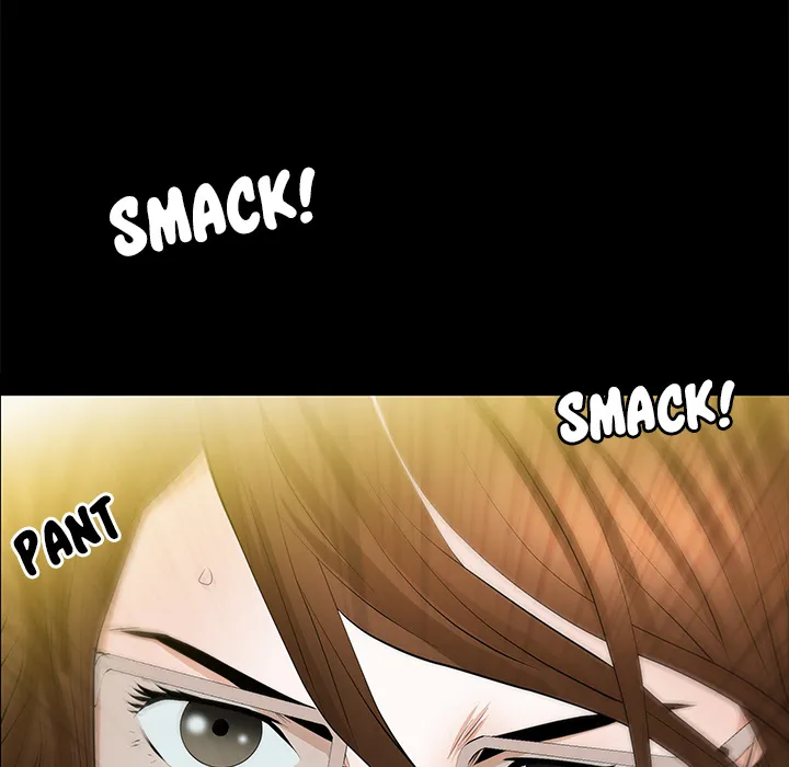 Read Malja chapter 20 image 108 on Lezhin
