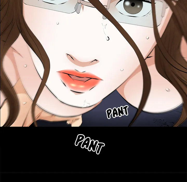 Read Malja chapter 20 image 109 on Lezhin