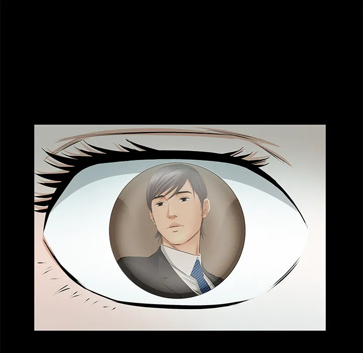 Read Malja chapter 20 image 110 on Lezhin