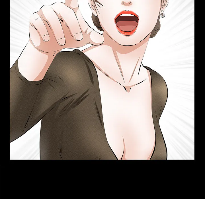 Read Malja chapter 20 image 112 on Lezhin