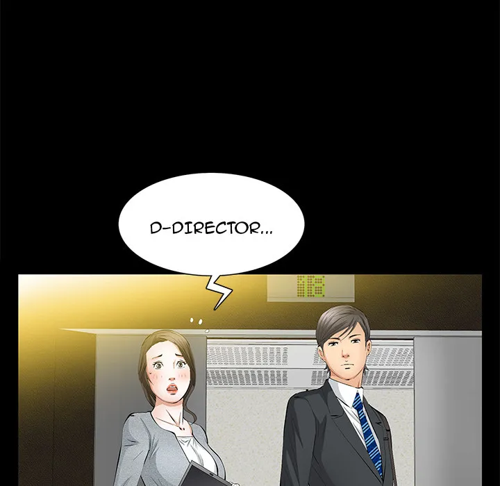 Read Malja chapter 20 image 113 on Lezhin