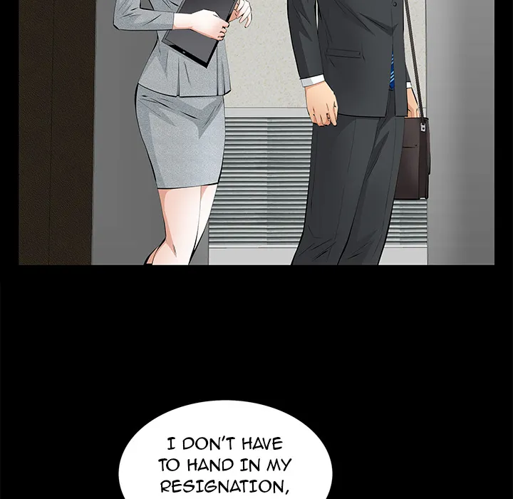 Read Malja chapter 20 image 114 on Lezhin