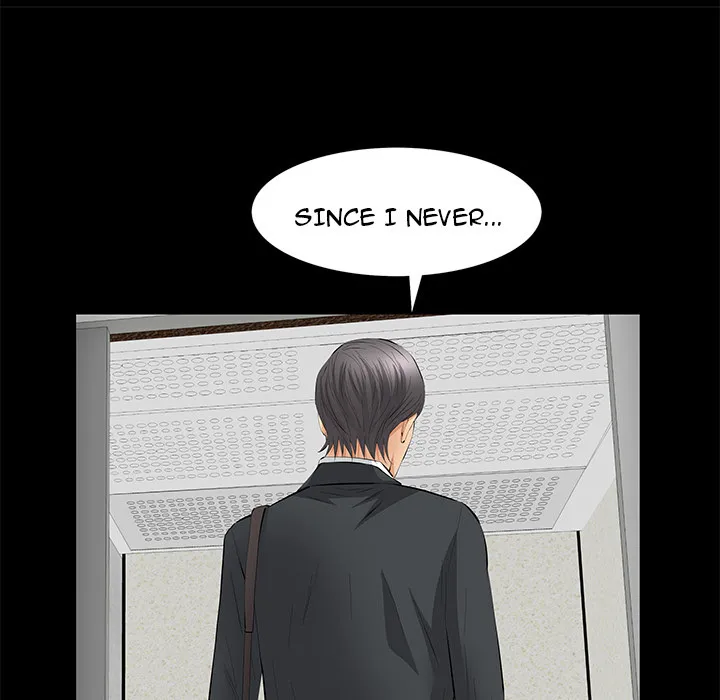 Read Malja chapter 20 image 116 on Lezhin