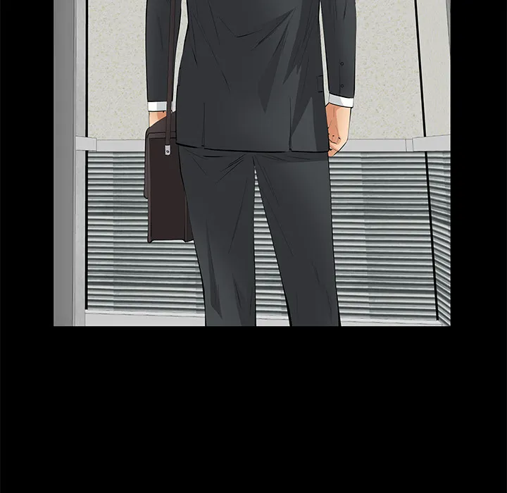 Read Malja chapter 20 image 117 on Lezhin
