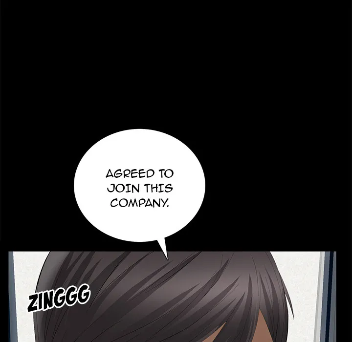 Read Malja chapter 20 image 118 on Lezhin