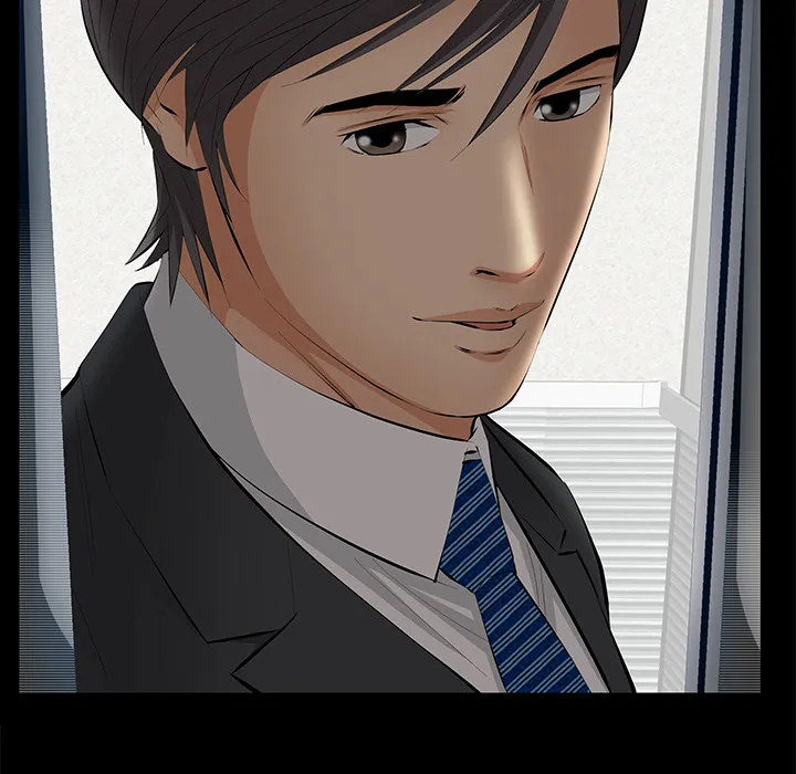 Read Malja chapter 20 image 119 on Lezhin