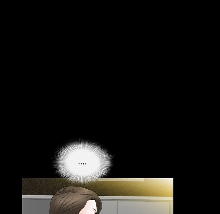Read Malja chapter 20 image 120 on Lezhin