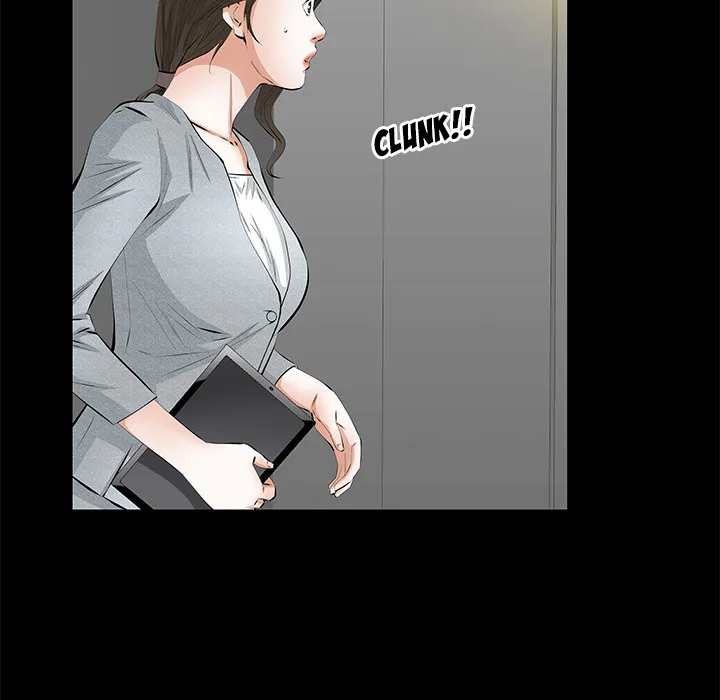 Read Malja chapter 20 image 121 on Lezhin