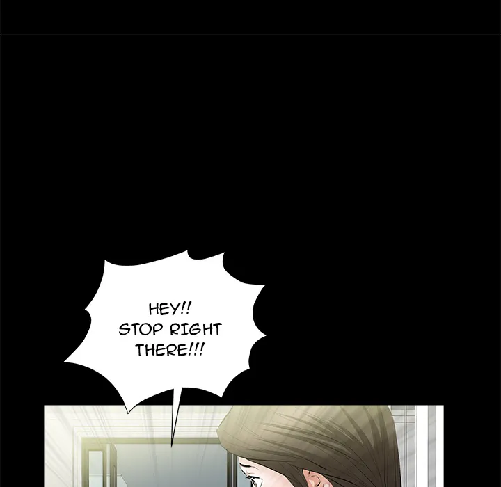 Read Malja chapter 20 image 122 on Lezhin