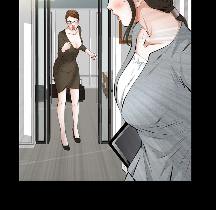 Read Malja chapter 20 image 123 on Lezhin