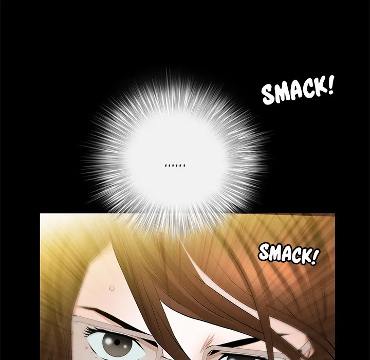 Read Malja chapter 20 image 124 on Lezhin