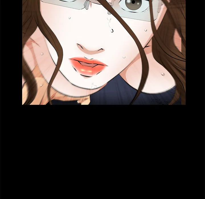 Read Malja chapter 20 image 125 on Lezhin