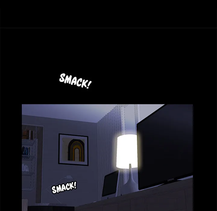 Read Malja chapter 20 image 128 on Lezhin