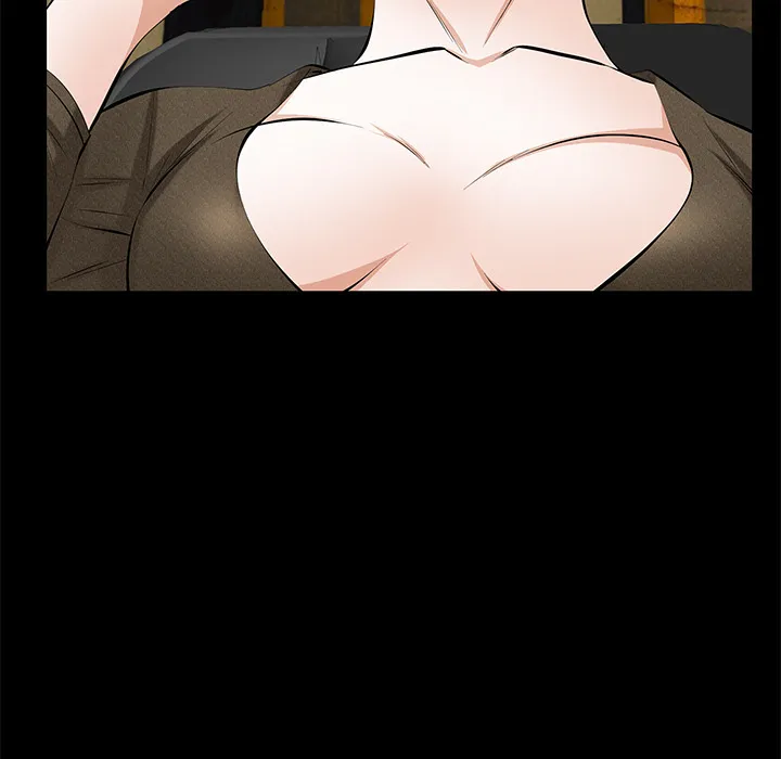 Read Malja chapter 20 image 13 on Lezhin