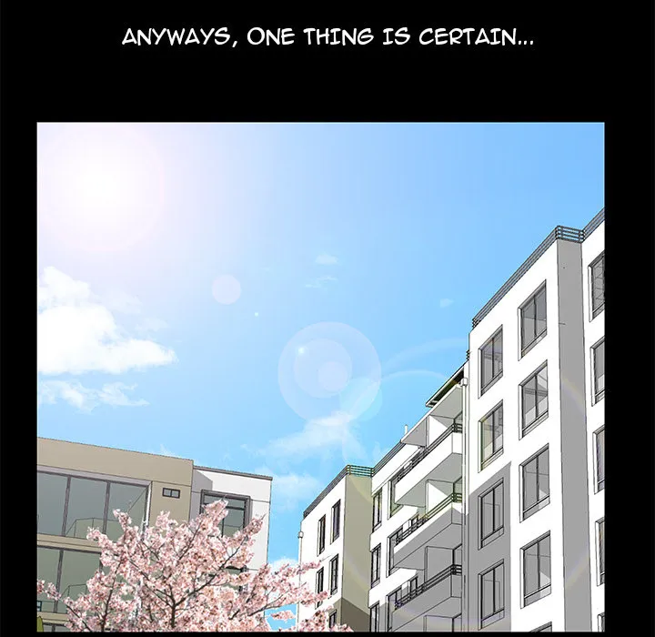 Read Malja chapter 20 image 130 on Lezhin