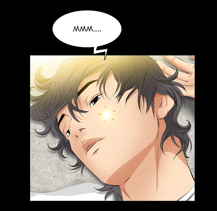 Read Malja chapter 20 image 133 on Lezhin