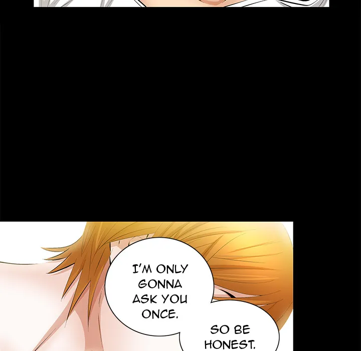Read Malja chapter 20 image 137 on Lezhin