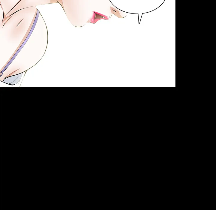 Read Malja chapter 20 image 138 on Lezhin