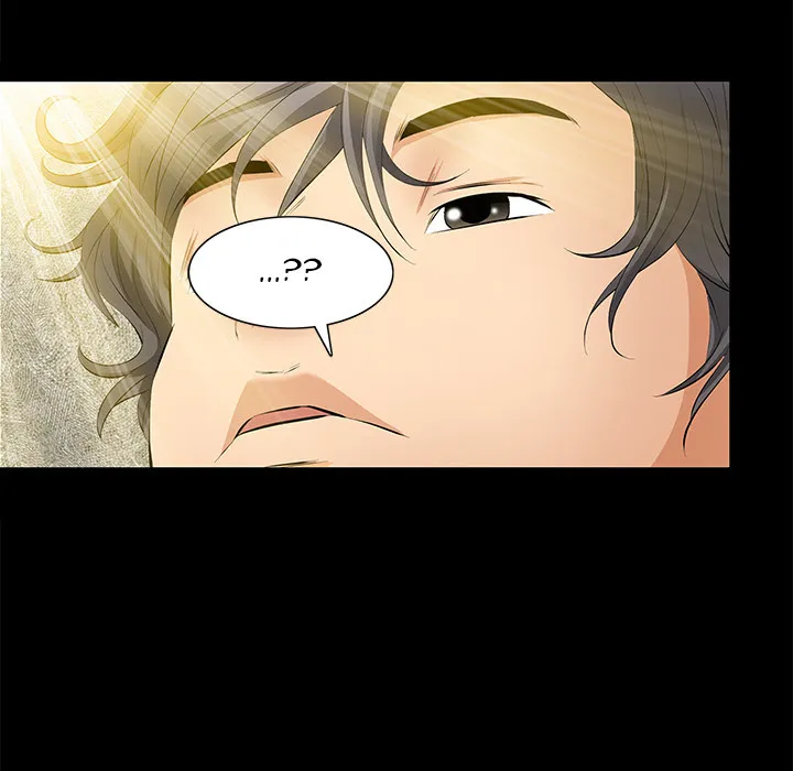 Read Malja chapter 20 image 139 on Lezhin
