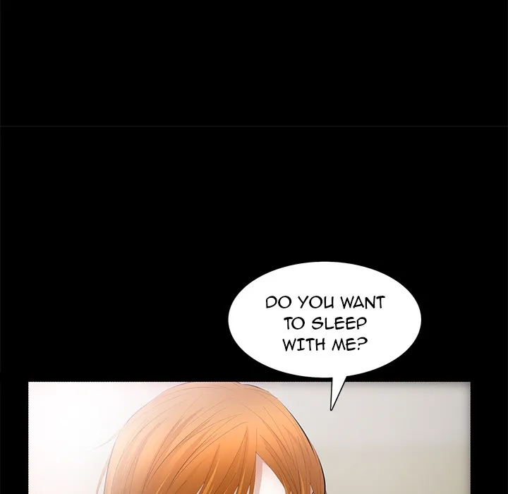 Read Malja chapter 20 image 140 on Lezhin