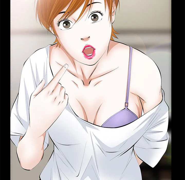 Read Malja chapter 20 image 141 on Lezhin