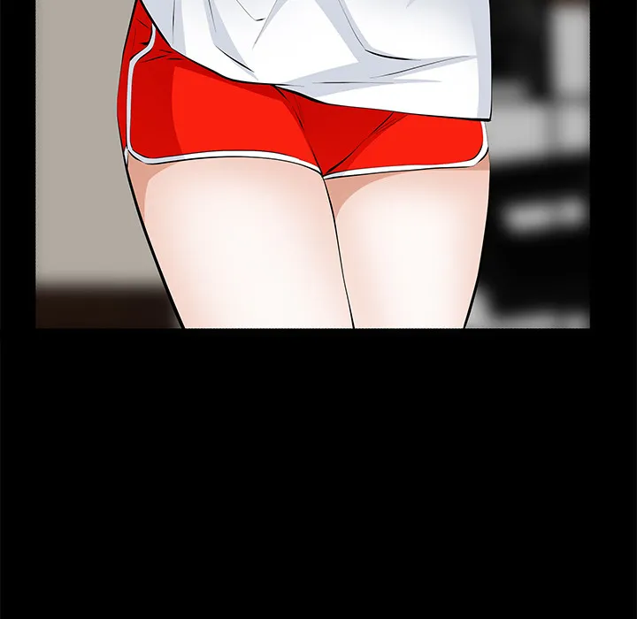 Read Malja chapter 20 image 142 on Lezhin